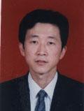 解士杰
