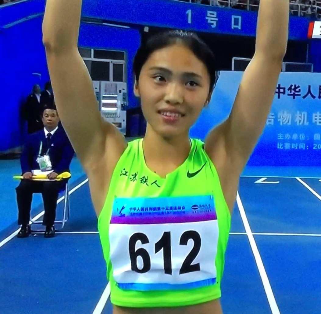 周艳兵