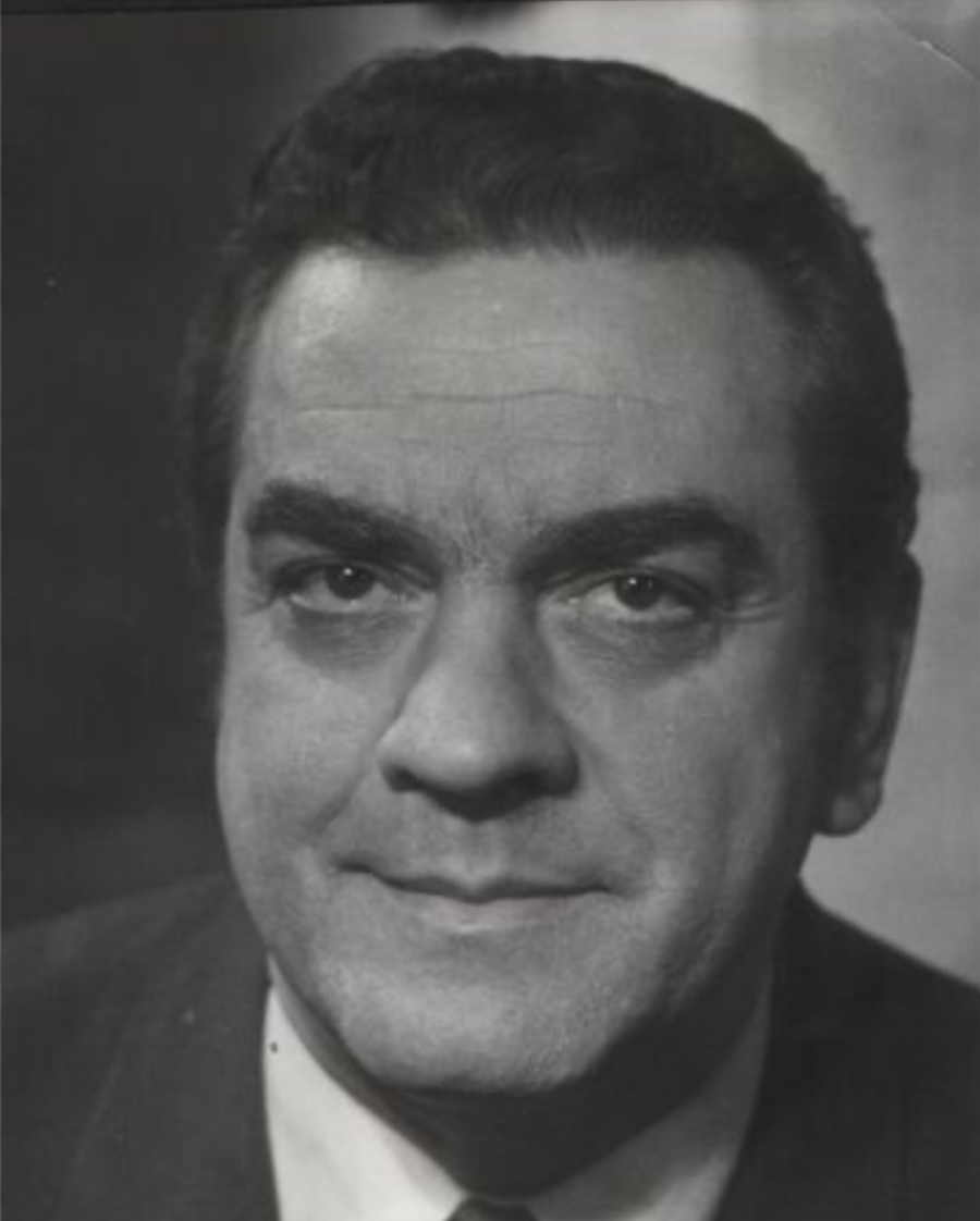 Cezary Julski