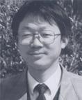 胡稼農(nóng)