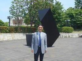 王宜怀