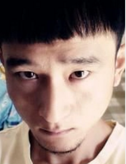 李建树