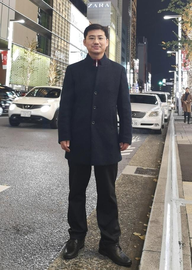 吴兴