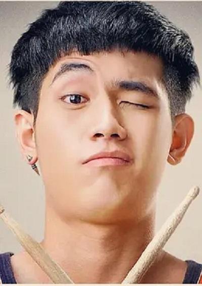 薩瓦特·博拉娜波拉特