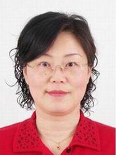 林莉红