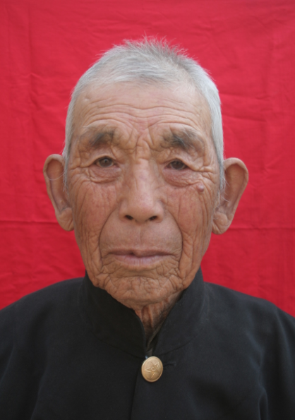 刘盛兰