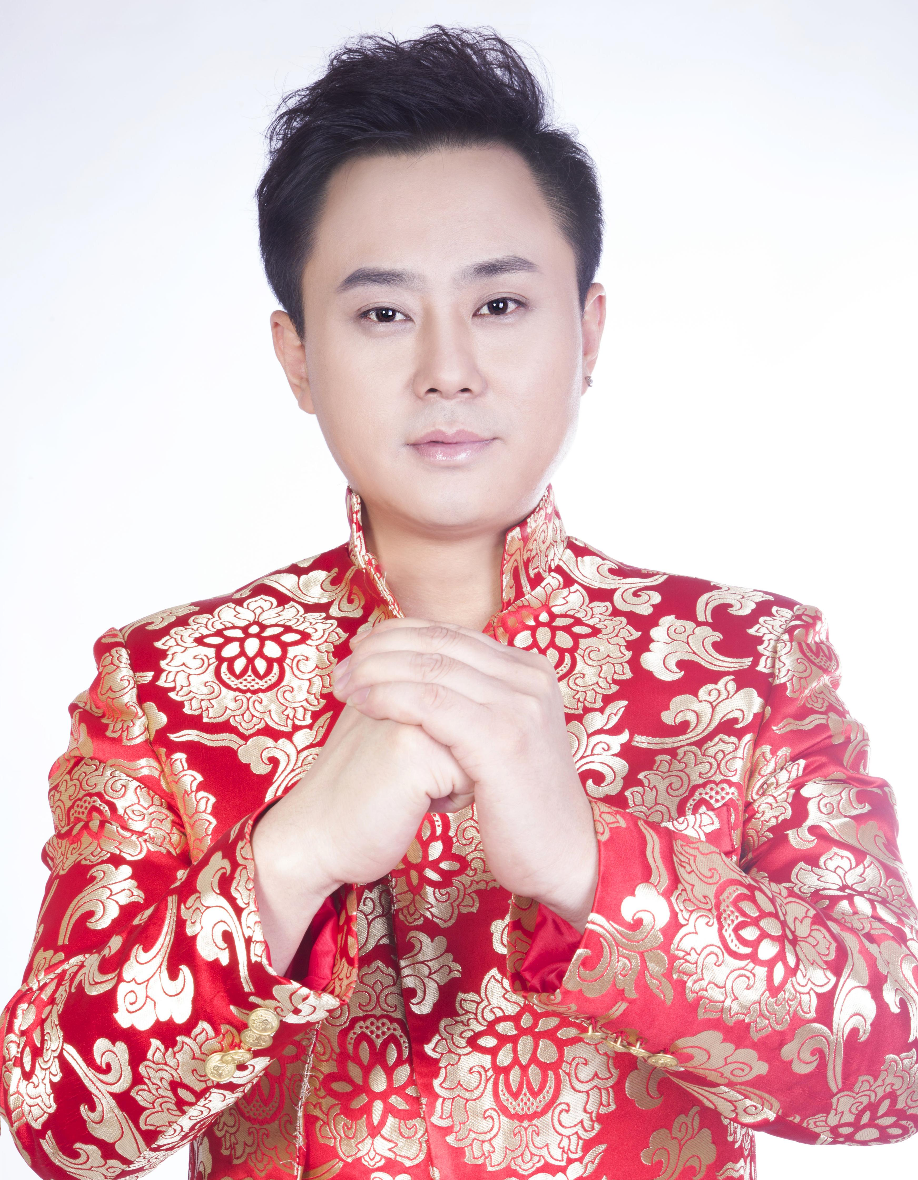 高安