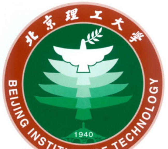 北京理工大學(xué)物理學(xué)院