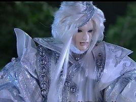 雪奴