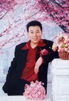 李小雄