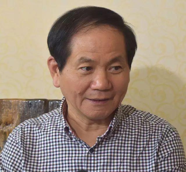 洪光明