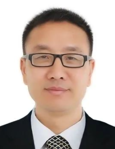 王学路