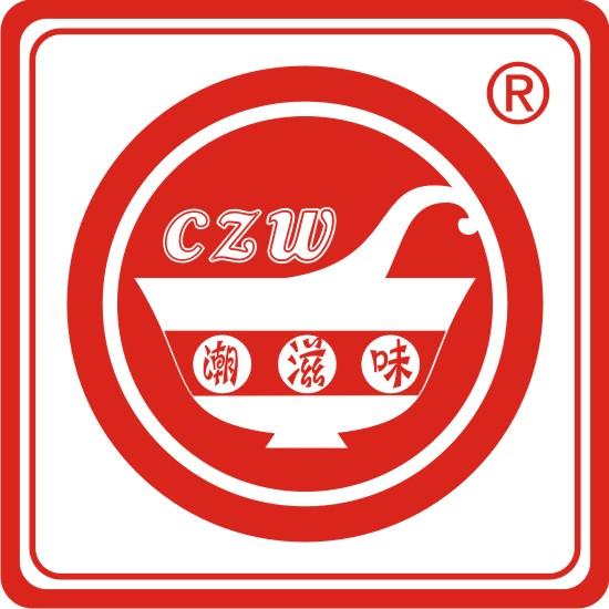 潮滋味