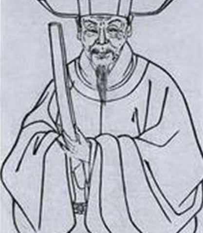 高第
