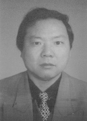 李向宁