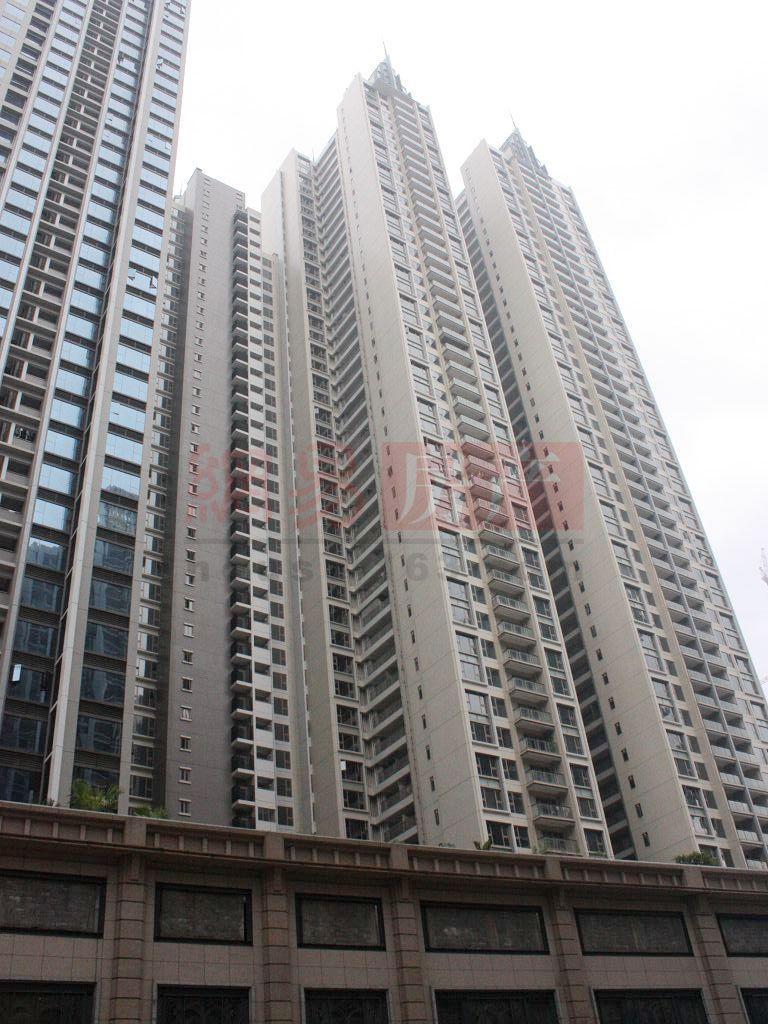 汇峰