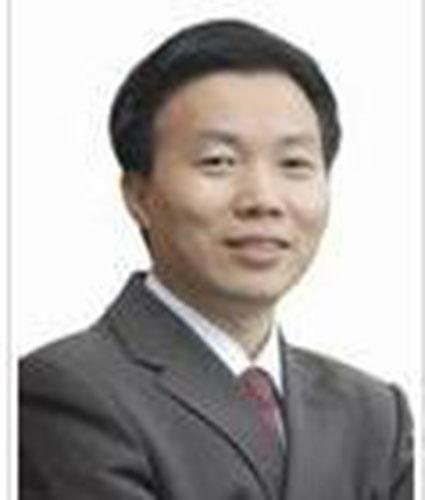 肖晓春
