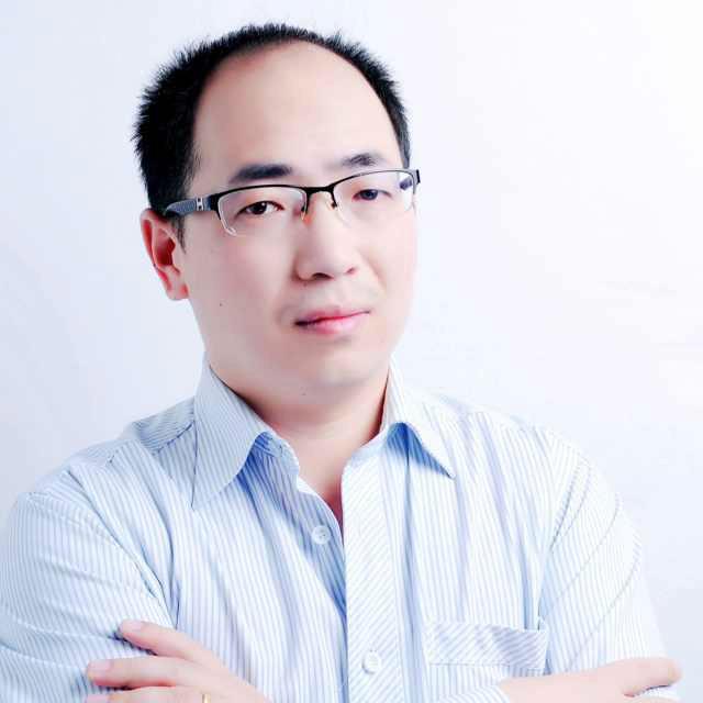 齐永东
