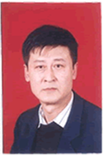许并生