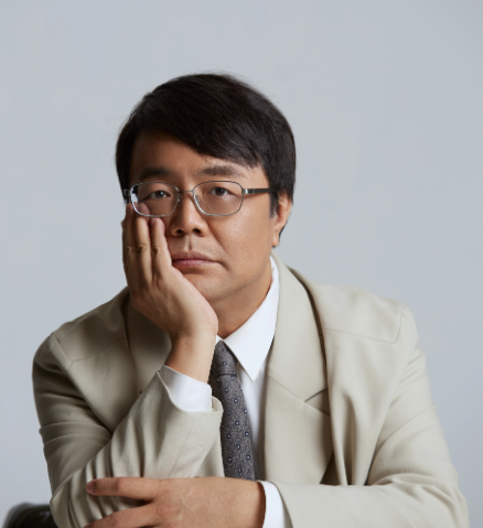 孟中