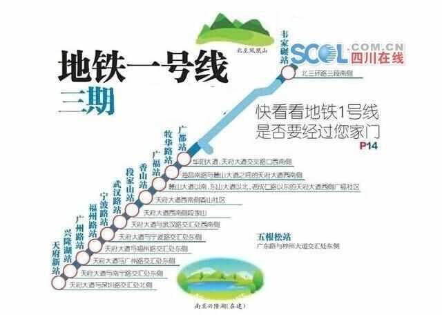 武汉路站