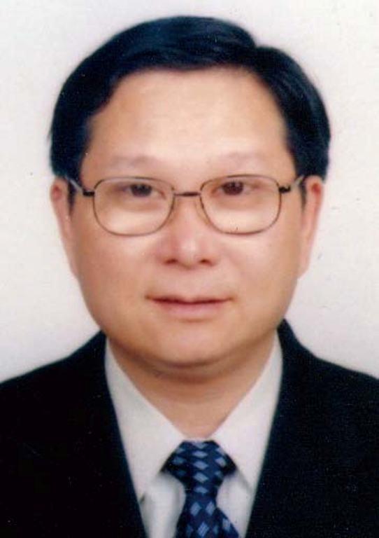 項(xiàng)春潮