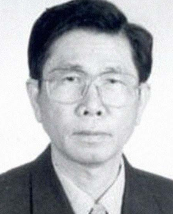 蔡洪声