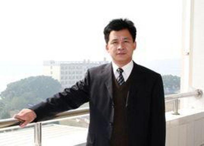 郑光文