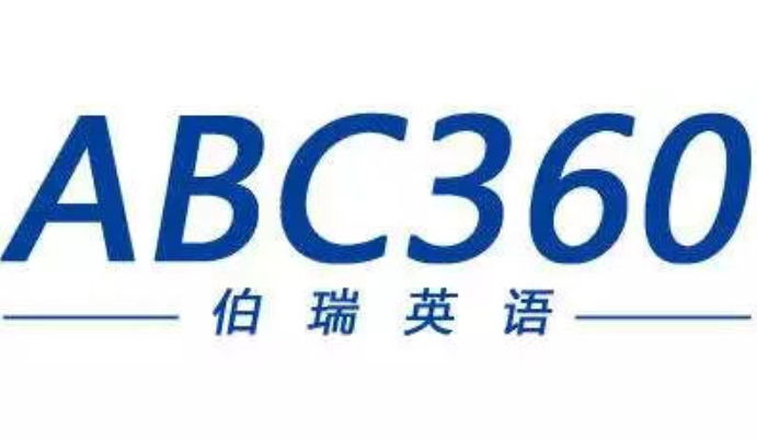 ABC360