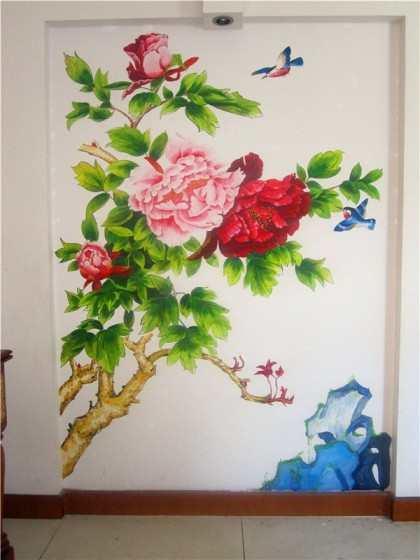 華彩藝術(shù)