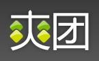 爽团网