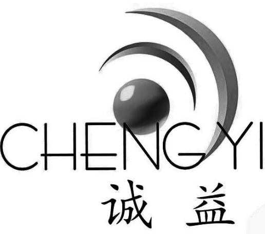 诚益光学集团