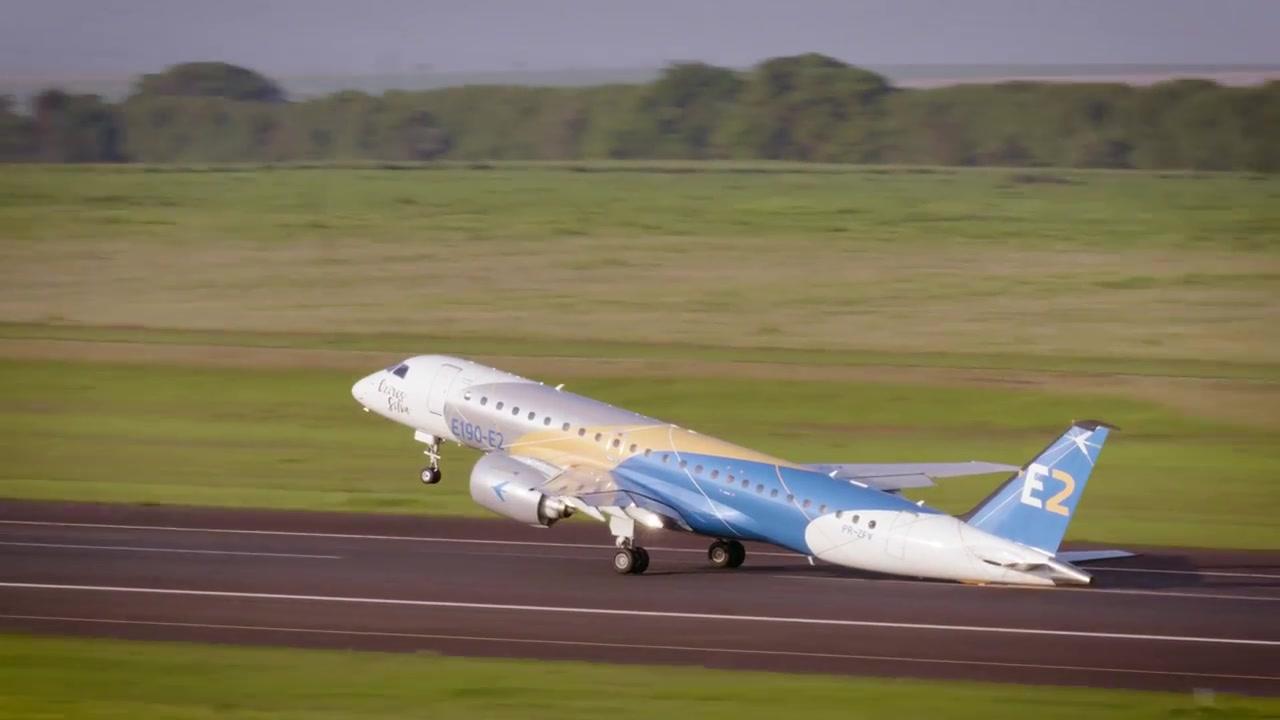 飛機最小速度