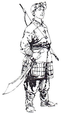 罗虎