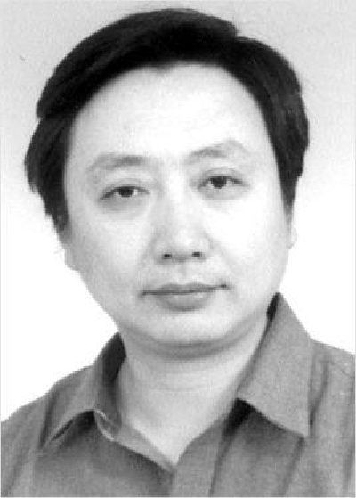 吴炫