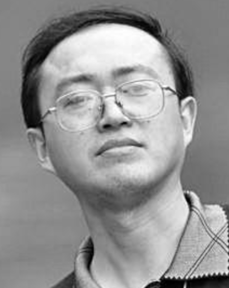 鄧成彬