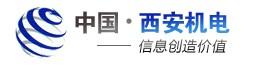 西安機(jī)電網(wǎng)