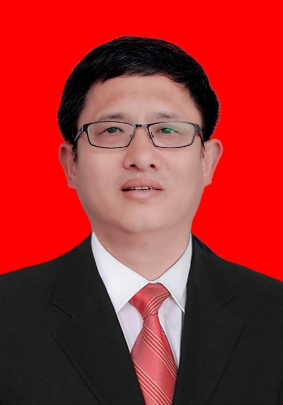 吴江滨