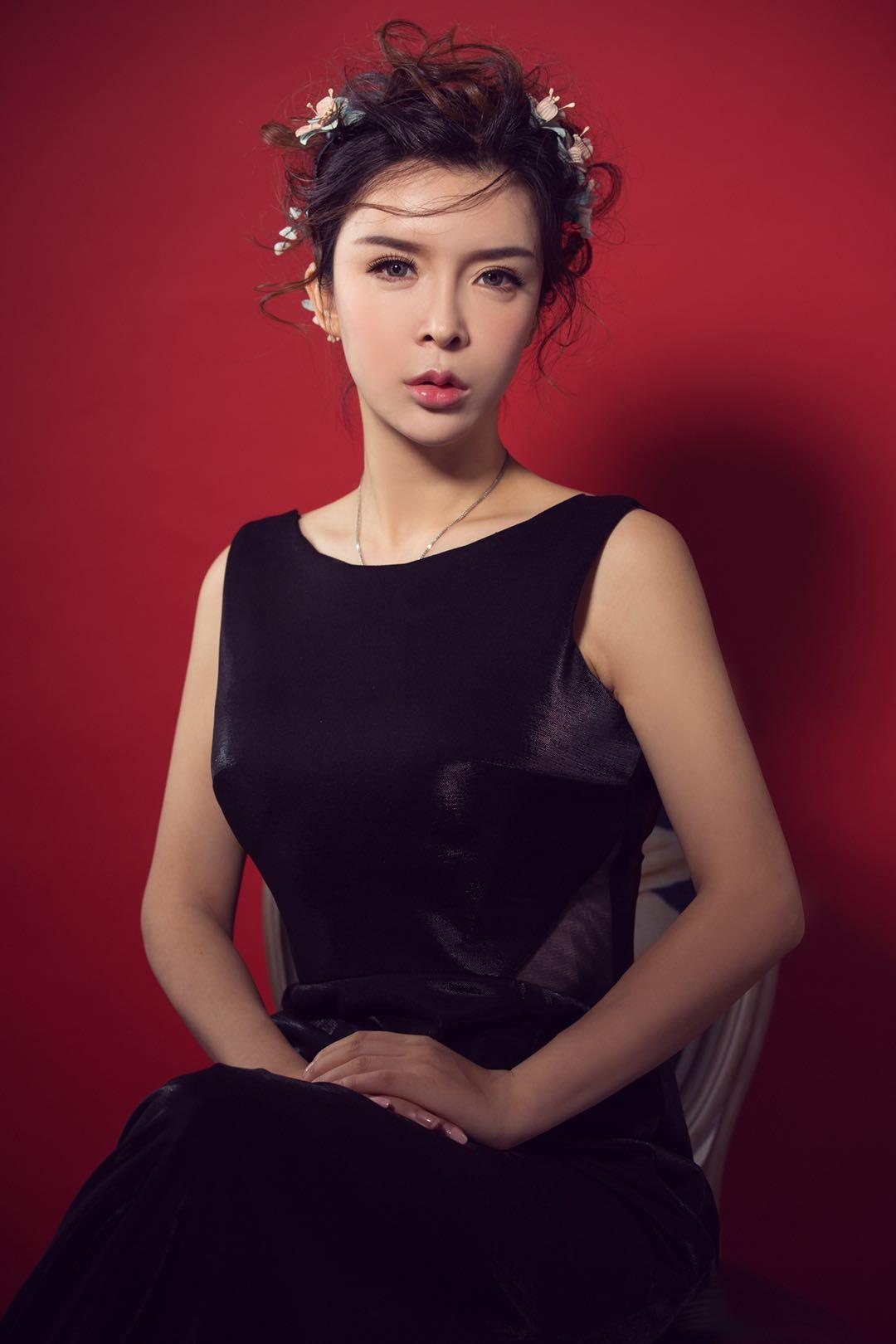 李小青