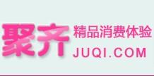 聚齐网