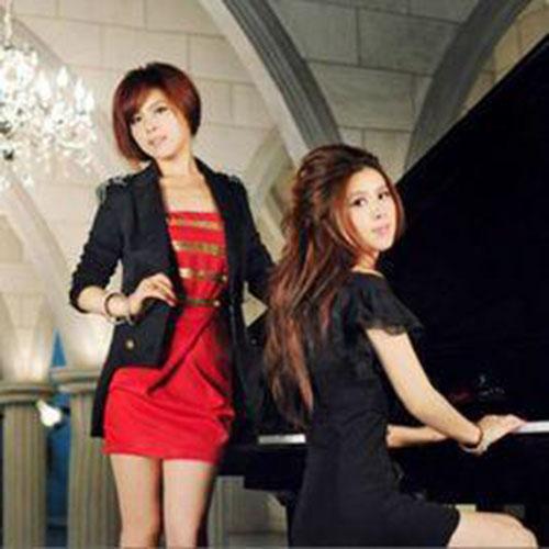 一個(gè)人的夜太孤單