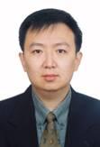 谷勁松
