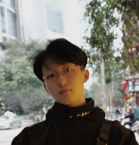 春申