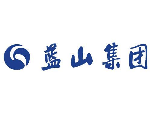 山東省高唐藍(lán)山集團(tuán)總公司
