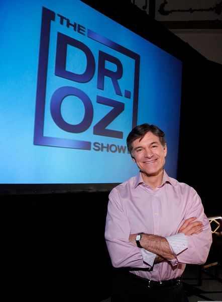 邁哈邁特·奧茲