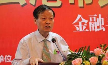 汪祖杰