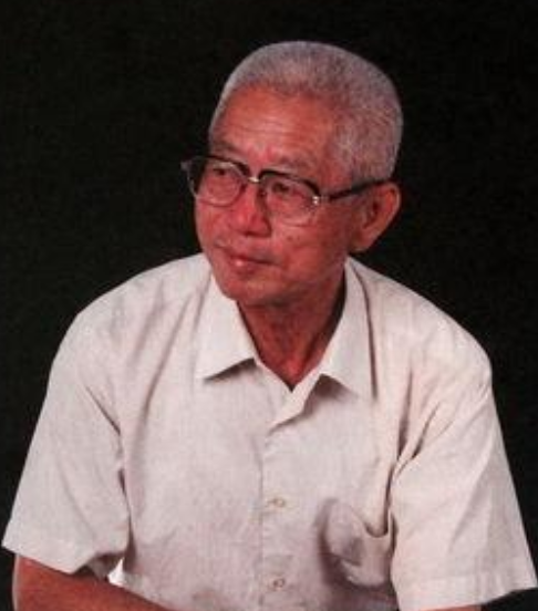 趙連甲