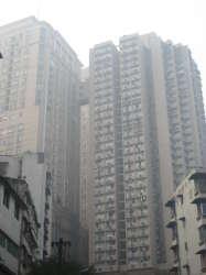 万吉广场