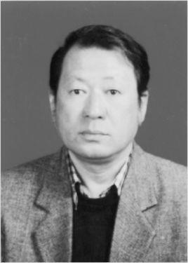 吴若增
