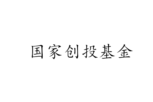國(guó)家新興產(chǎn)業(yè)創(chuàng)業(yè)投資引導(dǎo)基金